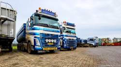 20251129-Schoones-00270